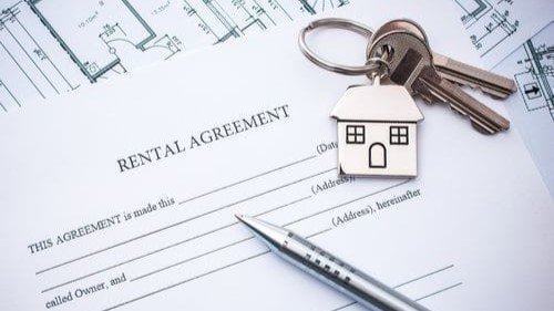Rental Agreement Checklist: What Tenants Must Verify